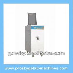 yogurt maker machine