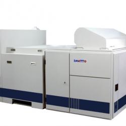 Yotta 40 Laser Photo Lab System