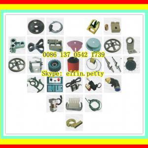 (Your Best Choice)Tsudakoma Air Jet Loom Spare Parts/Tsudakoma Loom Spare Parts/Spare Parts for Tsudakoma Air Jet Looms