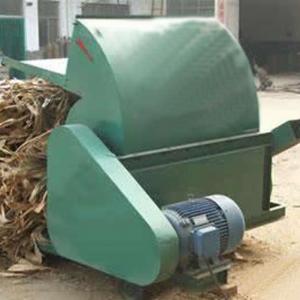 your first choice Wood chipper ,