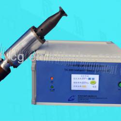 YP-D21 20Khz Ultrasonic Metal Welding Machine