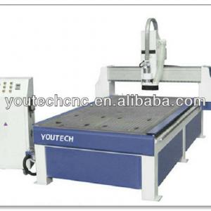 YT1325 Woodworking CNC Router