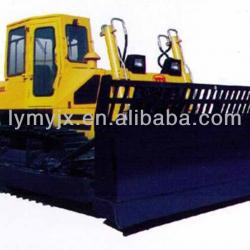 YTO 160 hp track bulldozer T160 in stock