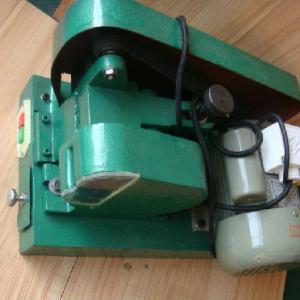 YX-1 wire stripping machine painting machine a