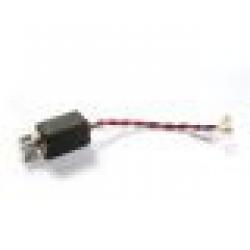 Z4TJ1B1241672 (Mini motor) 4mm 3v dc motor