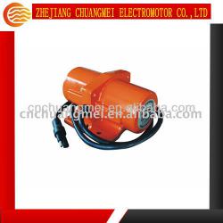 ZF-T SERIES ATTACHED ADJUSTABLE VIBRATOR MOTOR