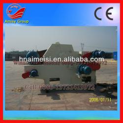 Zhengzhou Amisy Industrial Electric Wood Chippers For Sale (0086-13721419972)