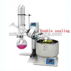 Zhengzhou Greatwall rotary evaporator R-1001-VN