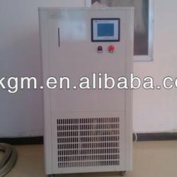Zhengzhou Greatwall ZT-20-200-80 Hermetic refrigerating and heating circulator