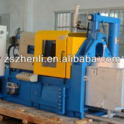 Zinc Alloy Die Casting Machinery Making jewellry