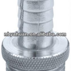 zinc alloy spray nozzle