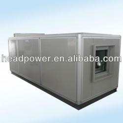 ZK series Assembly Air handling unit