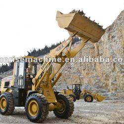 zl-16d dissel wheel loader