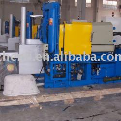 ZL-30 high pressure Zinc Alloy Die Casting Machine