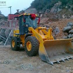 ZL30G wheel loader,XCMG loader