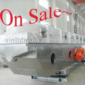 ZLG salt/chicken drying machine