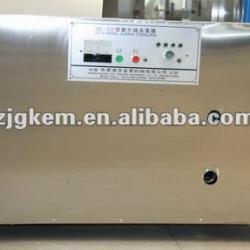 ZM series ultraviolet sterilizer(water treatment system)