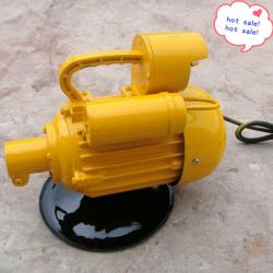 ZN50 44 years manufacture concrete poker vibrator,concrete vibrating screed for sale