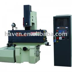 ZNC EDM450 EDM machine