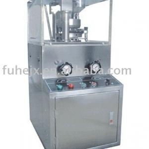 ZP Automatic Tablet machine press