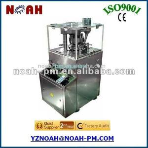 ZP5 Tablet Press Machine ( Chemical machine )