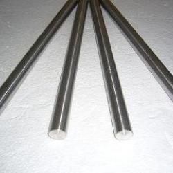 Zr702 zirconium bar