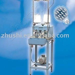 ZS-2 Automatic Bobbin-Thread Winding Machine