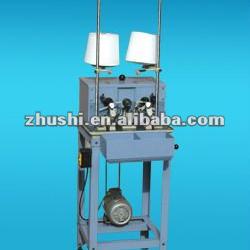 zs-2 Automatic Winding Machine