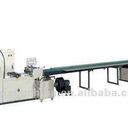 ZSJ-550 Automatic Paper Gluing Machine