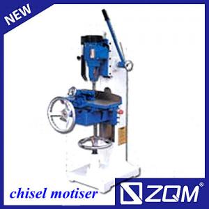 ZWM3616 Chisel woodworking Mortiser for wood door