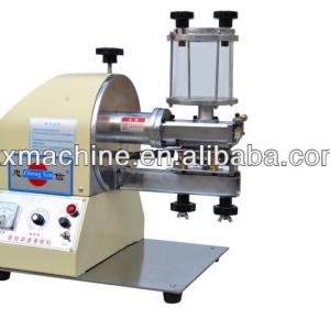 ZX-06A Strong gluing Machine