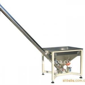 ZX-T2 Food grade special feeding machine