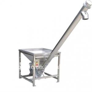 ZX-T2 Food grade special feeding machine