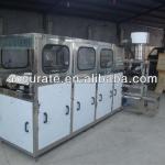 5 gallon monoblock washing filling and capping machine