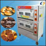 98 Widely application bakery and pastry equipment skype: allancedoris