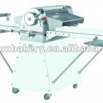 bread dough Sheeter