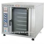 Convection Oven