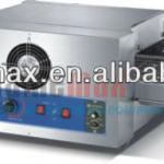 gas conveyor pizza oven