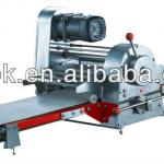 Dough Sheeter EDM520T (table-top type)