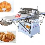 MS500 Pastry Dough Sheeter machine Manufacturer