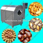 Multifunctional electrical equipment to roast nuts 0086 13673609924