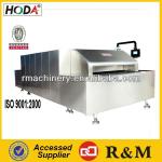 2013 Professional Bread Baking Tunnel Oven