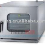 Electric Bakery Oven (HEJ-6-11)