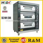 bakery equipment