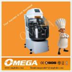 flour mixer dough mixer