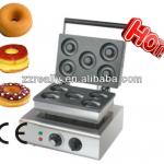 new design stainless steel donut machine cost