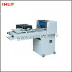 Automatic Bakery Toaster Bread Moulder Machine For Restaurant