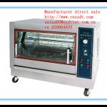 Best Seller Stainless Steel Electric Chicken Rotisserie