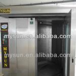industrial bread baking oven for sale