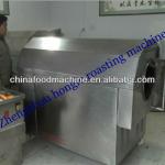 Peanut/almond/nuts roasting Machine